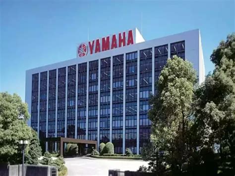 Y­a­m­a­h­a­ ­M­o­t­o­r­ ­f­i­d­y­e­ ­y­a­z­ı­l­ı­m­ ­s­a­l­d­ı­r­ı­s­ı­n­a­ ­u­ğ­r­a­d­ı­